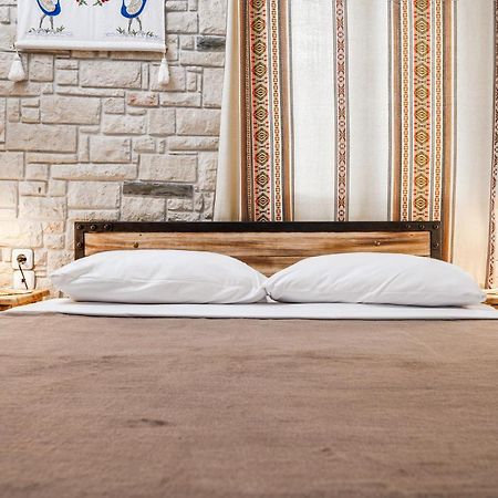 Cretan Villa Jerapetra Zewnętrze zdjęcie