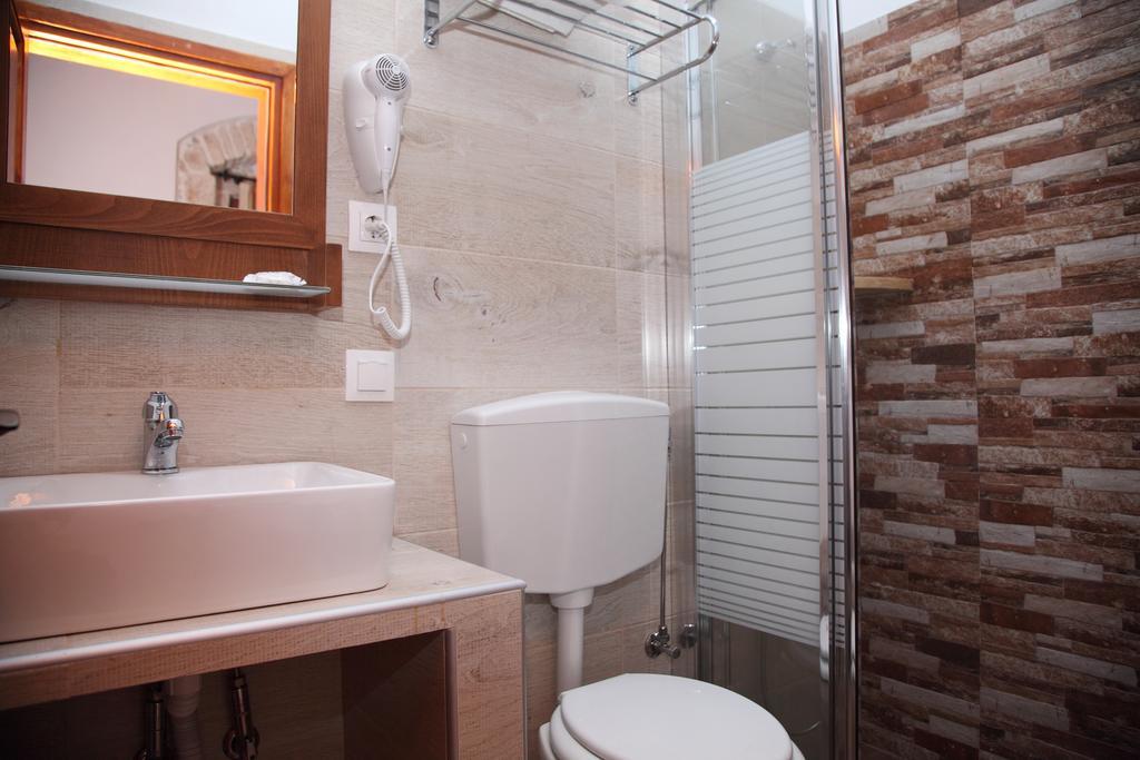 Cretan Villa Jerapetra Zewnętrze zdjęcie