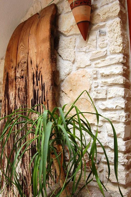 Cretan Villa Jerapetra Zewnętrze zdjęcie