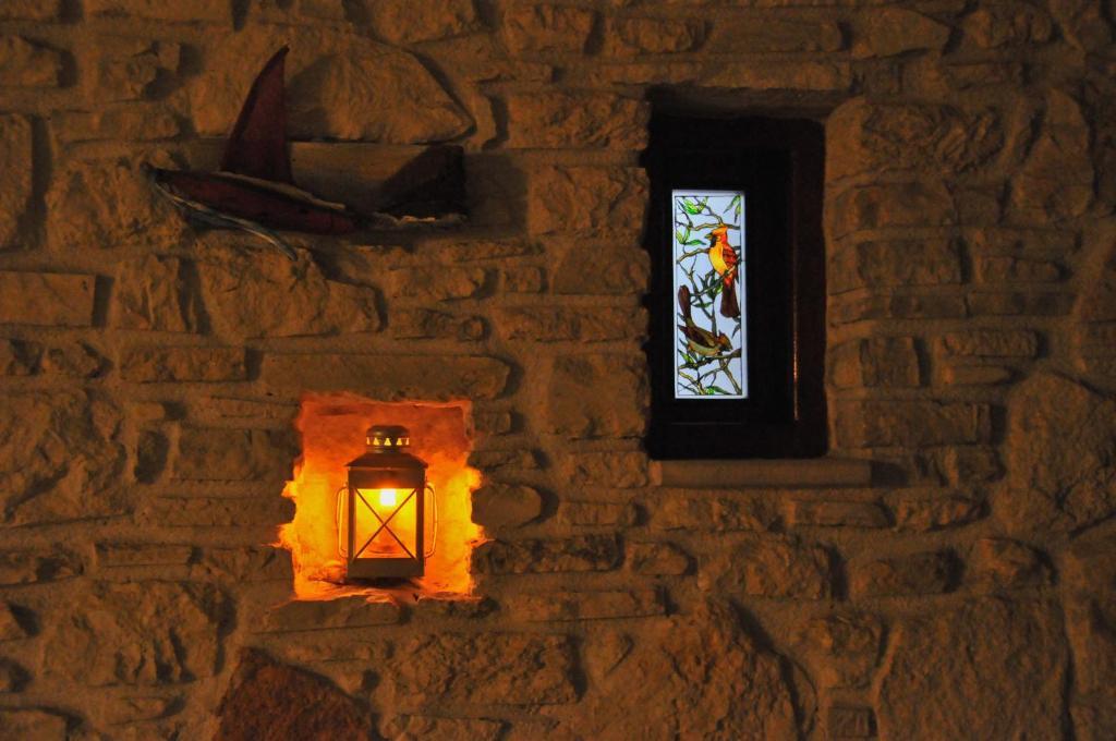 Cretan Villa Jerapetra Zewnętrze zdjęcie