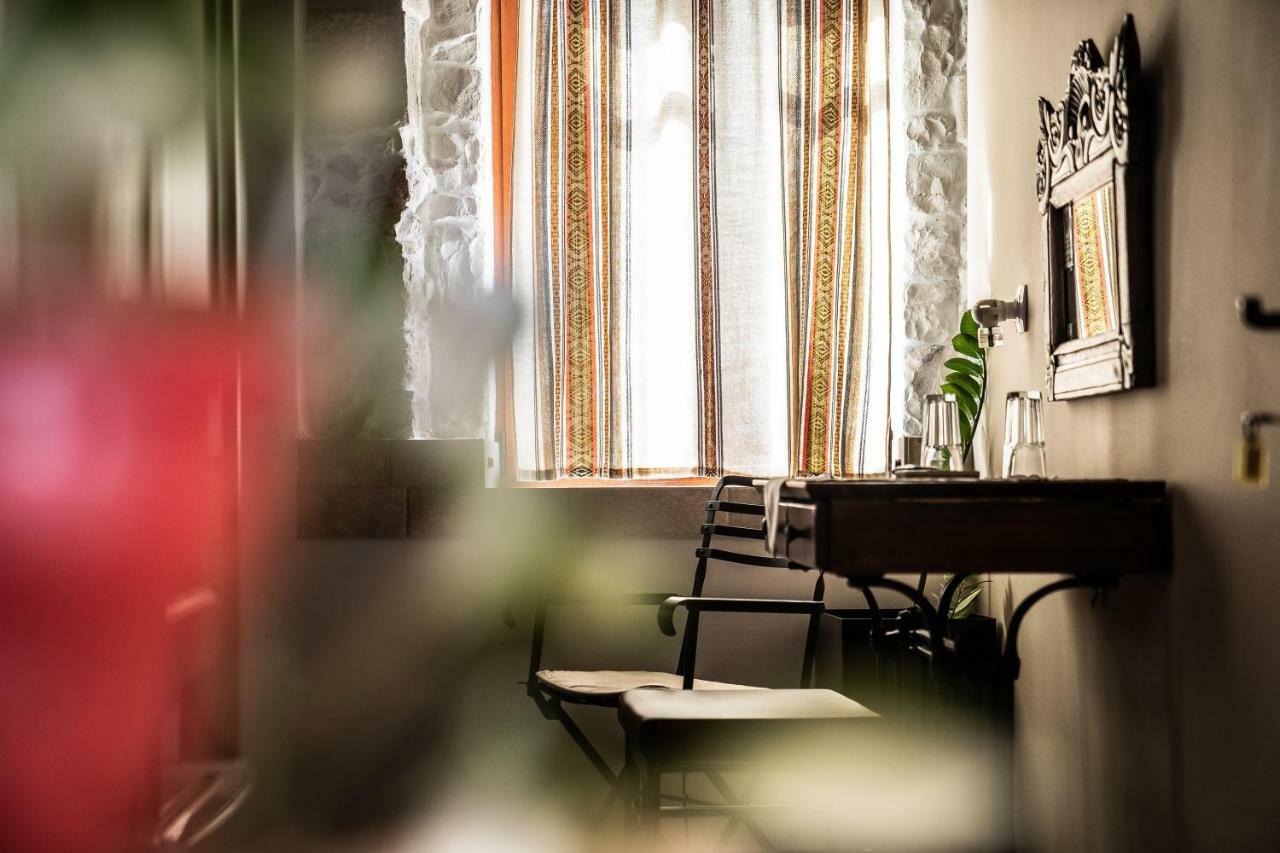 Cretan Villa Jerapetra Zewnętrze zdjęcie